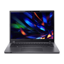 Portátil ACER TravelMate TMP214-55 | Core i7-1355U | 14" WUXGA | 16GB DDR5 | 512GB SSD | Win 11 Pro