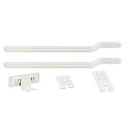 Poly X30 VWM Soporte de...