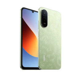 Xiaomi Redmi A7 Pro Verde...