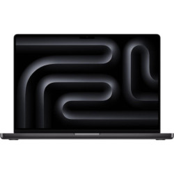 MacBook Pro 16" 2023 -...