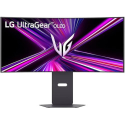 Monitor LG UltraGear™ OLED...