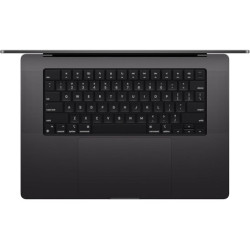 MacBook Pro 14" con Chip M2...