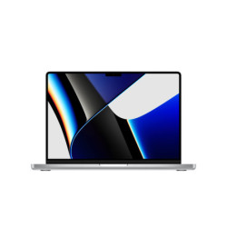 MacBook Pro 14” con CPU 15...
