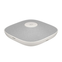 Micrófono de Mesa HP Poly...