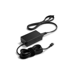 HP Poly Studio V12 – Barra...