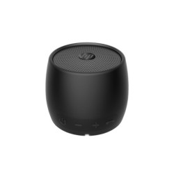 Altavoz Bluetooth HP 360 Negro