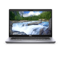 Dell Latitude 14 Pro 5410 -...