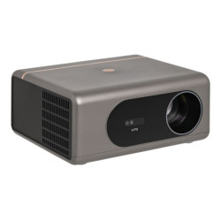 Proyector Inteligente 4K...