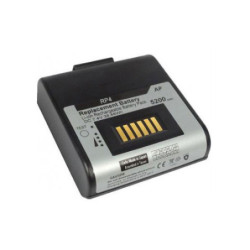 Batería Inteligente RP4 con...