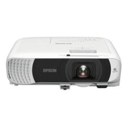 Proyector Epson PowerLite...