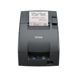 Epson TM-U220IID Impresora...
