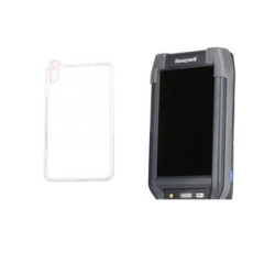 Protector de Pantalla de...