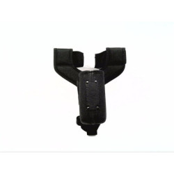 Honeywell 815-088-001