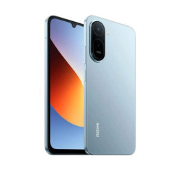 Xiaomi Redmi A7 Pro Blue...