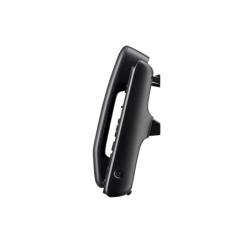 Poly Edge E Expansion...