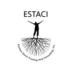 Estaci