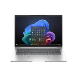 Alquiler Portátil HP...