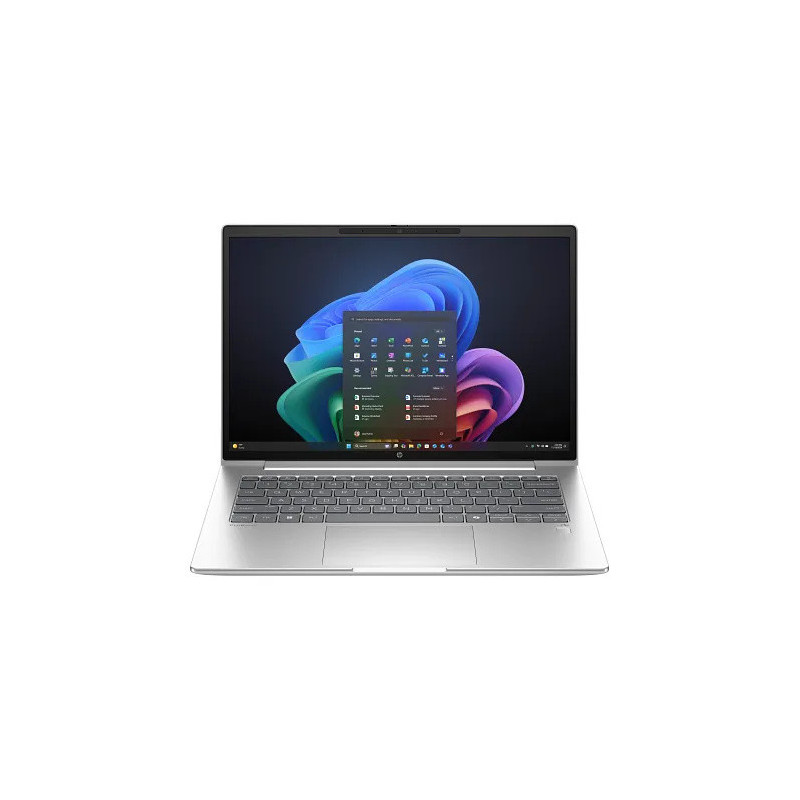 Alquiler Portátil HP ProBook 445 G1 -... Alquiler Portátil HP ProBook 445 G1 -...