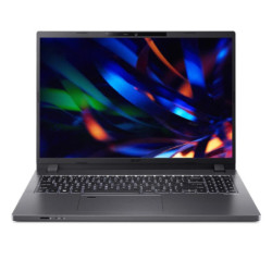 Portátil Acer TravelMate TMP214-55-G2 | Core i7-1355U | 14" WUXGA | 16GB DDR5 | 512GB SSD | Win 11 Pro