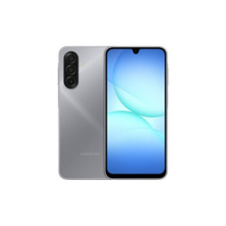 Samsung Galaxy A17 4GB RAM...