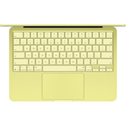 Apple MacBook Neo 13" A18...