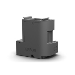 Caja de Mantenimiento EPSON...