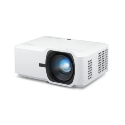 Proyector Láser WXGA 4500...