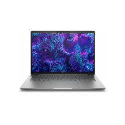 Workstation Laptop Z8 G1i...