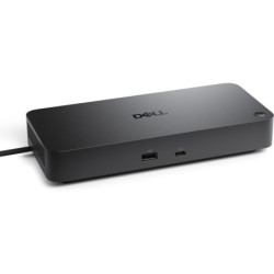 Dell Pro Dock WD25 (Modelo...