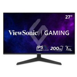 Monitor Gaming ViewSonic...