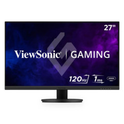 VX2716A Monitor Gaming IPS...