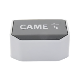 Cubierta para Mástil de...