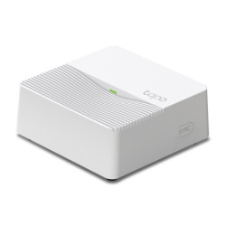 TP-Link Tapo Smart Hub H200...