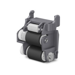 Rodillo de Alimentación de...