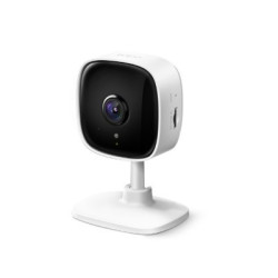 TC60 Home Security WiFi...