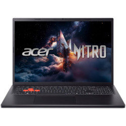 Laptop NL16-71G-53G0-CO con...