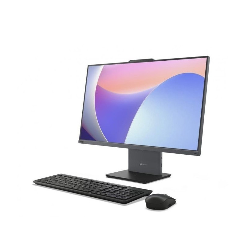ThinkCentre Neo 50q Gen 5 - Intel... ThinkCentre Neo 50q Gen 5 - Intel...