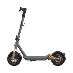 Xiaomi Electric Scooter 6 Max