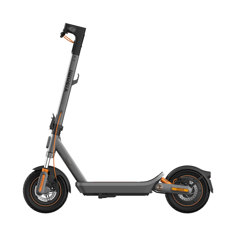 Xiaomi Electric Scooter 6 Max Xiaomi Electric Scooter 6 Max