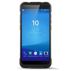 3nStar NuStar 5sx -...