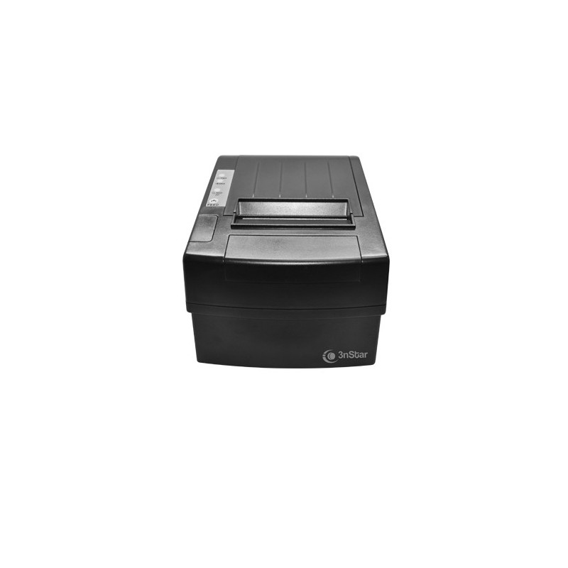 Impresora Térmica 3nStar RPT010:... Impresora Térmica 3nStar RPT010:...