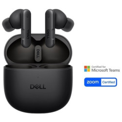 Dell EB525 Auriculares...