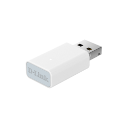AX900 WI-FI 6 USB ADAPTER