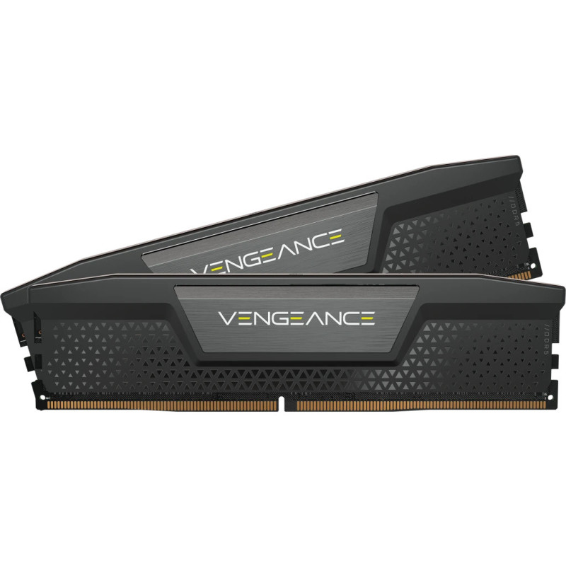 Corsair Vengeance DDR5 64GB (2x32GB)... Corsair Vengeance DDR5 64GB (2x32GB)...
