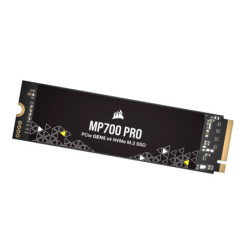 MP700 PRO 2TB PCIE GEN5 X4...