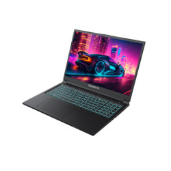 16 CI7-13620H 2X8GB 1TB...