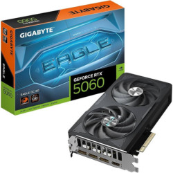TARJETA DE VIDEO GIGABYTE...