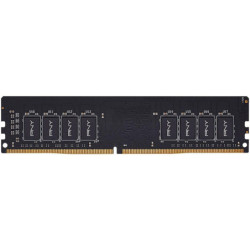 PNY 16GB UDIMM DDR4 3200...