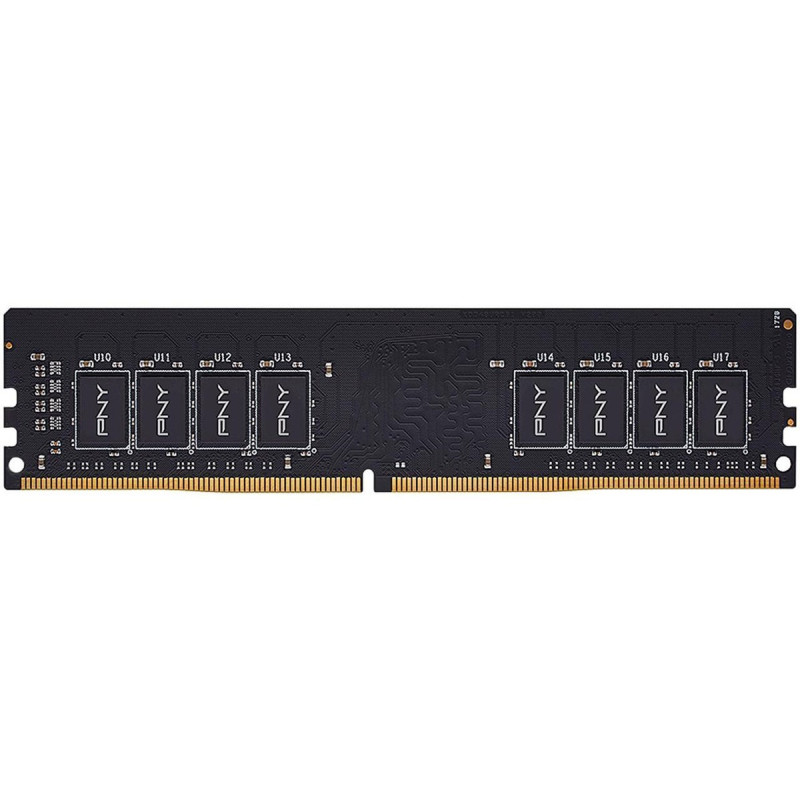 Memoria RAM PNY 16GB DDR4 3200MHz... Memoria RAM PNY 16GB DDR4 3200MHz...