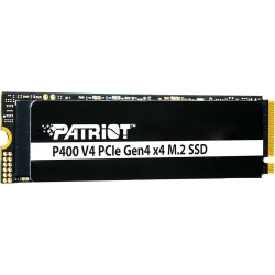 PATRIOT P400 V4 1TB PCIE...